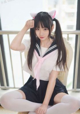 继母的拖油瓶是我的前女友第二季_超清在线观看电视
