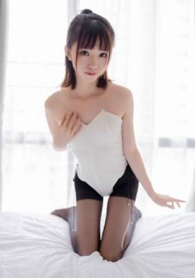 天堂影音_720手机免费观看完整