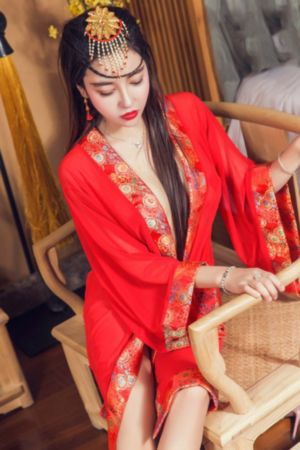 欲望庄园_1080P免费电视剧