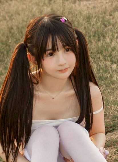 仙逆动漫在线观看免费完整版_BT种子搜索