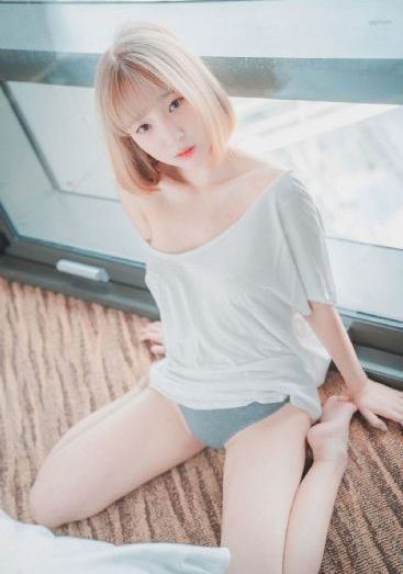 善良的小姨子在线看_4K在线观看完整版