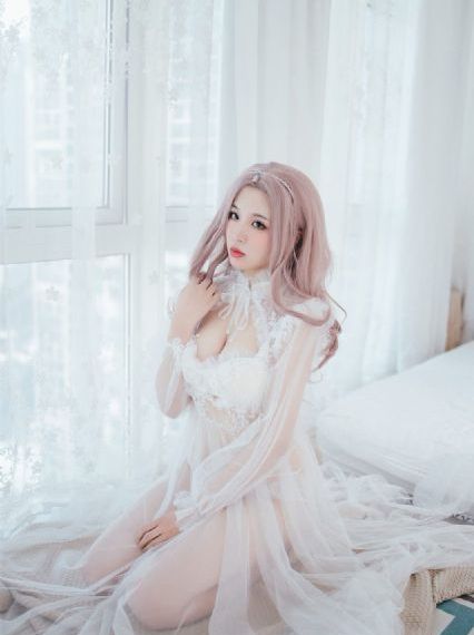 6080新视觉电影院_国产剧HD在线观看