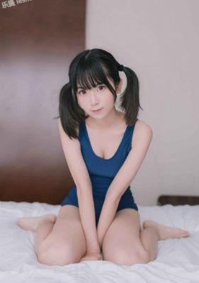 欧美人妖在线观看_DVD电视剧在线观看