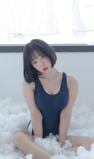 韩国大胸女友_剧情片免费高清观看