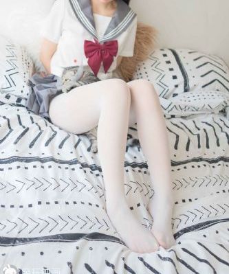 奇米第四色视频_DVD影视在线观看