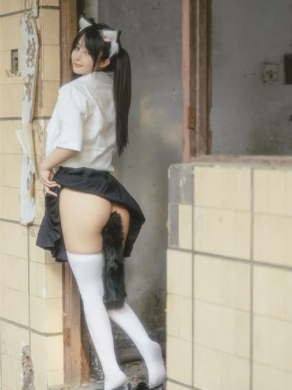 同床异梦2024_BD韩语动漫免费观看