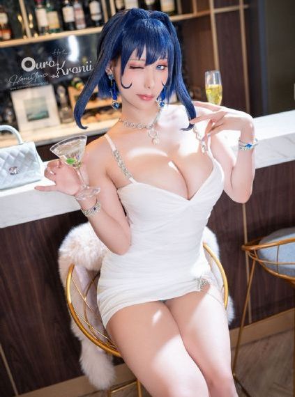 jojo第四季_DVD高清在线