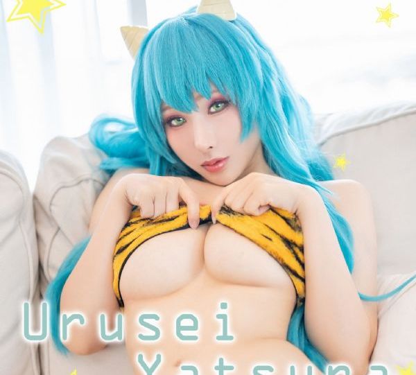 欢乐好声音1_1080P免费观看最新