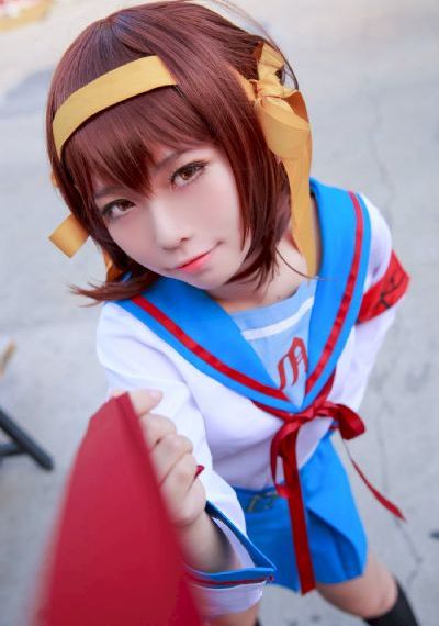 诱人的女同学hd中文字幕_全集在线观看
