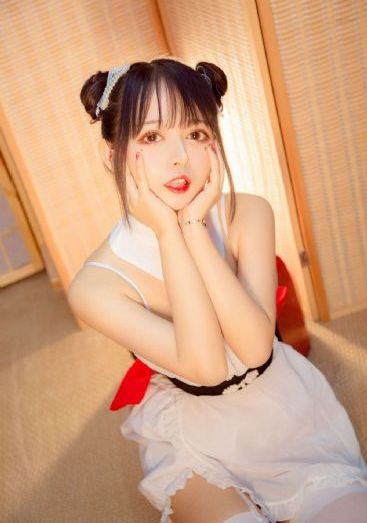 中餐厅第八季在线观看完整版_720完整在线观看