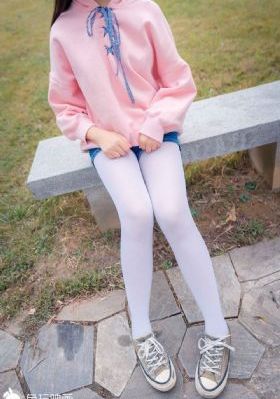 印度电影《花无百日红》_高清版完整版未删减