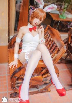 不一样的童话动漫在线观看_DVD超清免费观看