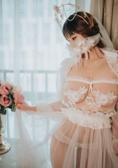 北条麻妃毛片_超清电影完整版