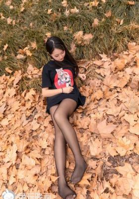 93影院_在线手机观看