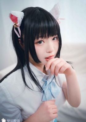 小姨子完整版_720在线播放观看