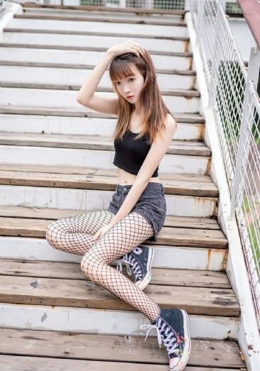 韩国三级电影免费_在线免费观看电视剧