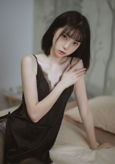 六姊妹电视剧18集播放在线观看_1080P高清在线