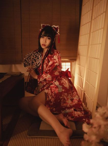 石原莉奈一区二区在线播放_1080P动漫在线观看