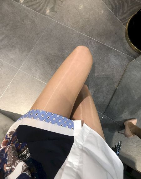 我学生的妈妈_全集无删减版高清免费观看