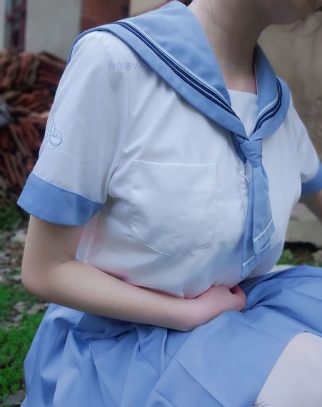 免费视频午夜_BD免费播放