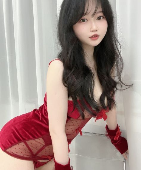 女同性恋在线播放_BD韩语免费全集观看