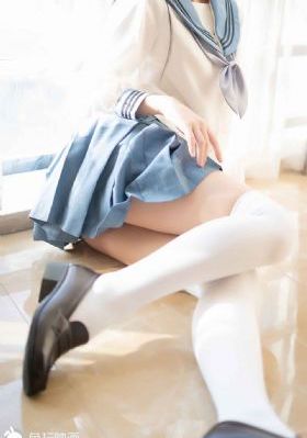 免费观看鬼父_1080P超清在线观看