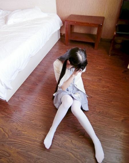 惊弦电视剧全集免费播放_HD韩国电影在线观看