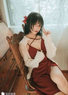 kpopstar第二季_蓝光手机在线看