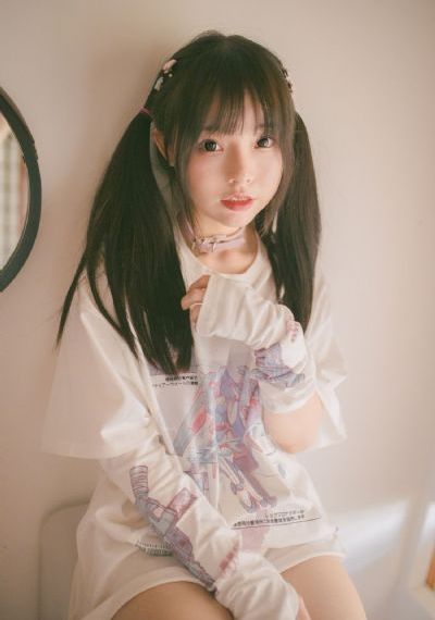女教师日记1无删减版hd下载_BD免费观看电视剧