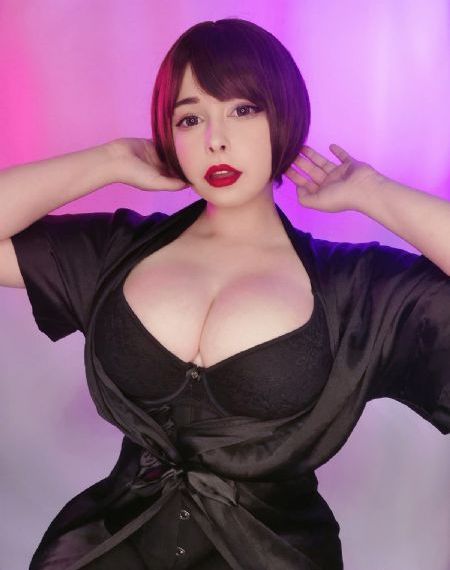 小小水蜜桃电视剧免费观看_1080P神马影院手机在线