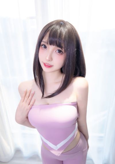 病勤楼栋第1季第一集_1080免费高清观看
