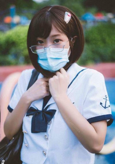 saxdoll电影在线观看完整版_1080在线观看电视