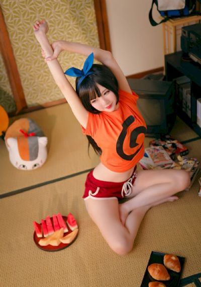 小猪佩奇动画片播放_4K电影在线看