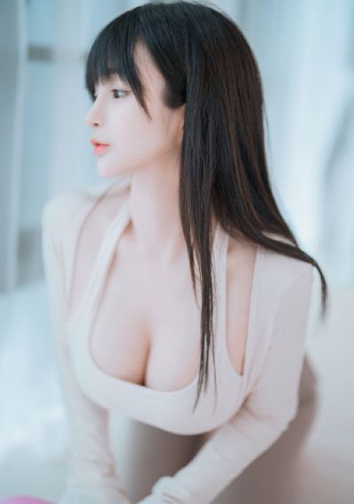 2021国产在线视频_BD英语HD在线观看