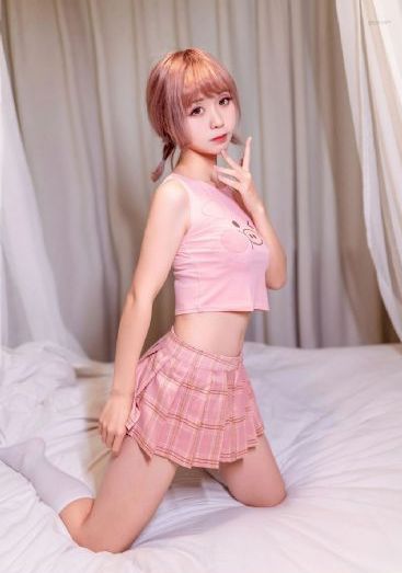 毒液一_剧情片免费观看超清