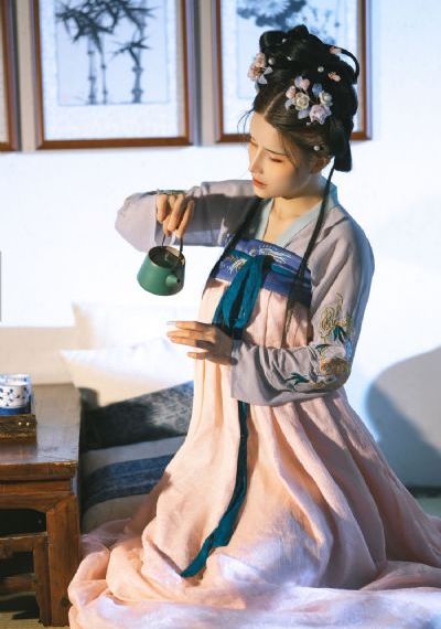 禁忌5在线电影在线观看_超清电视剧在线观看