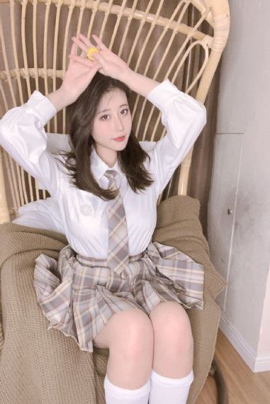 二龙湖浩哥之今生是兄弟在线观看_BD国语动漫免费观看