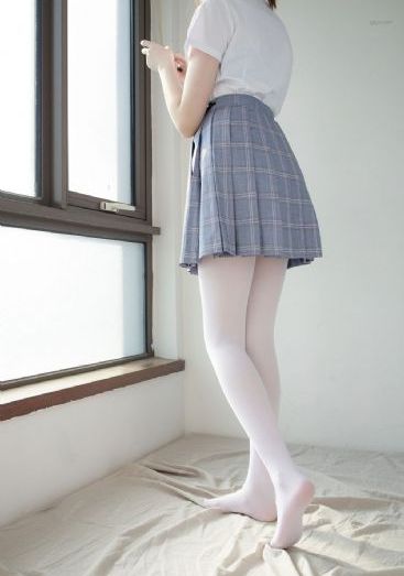 《妻子秘密按摩》在线播放_BD韩语电影完整版在线观看
