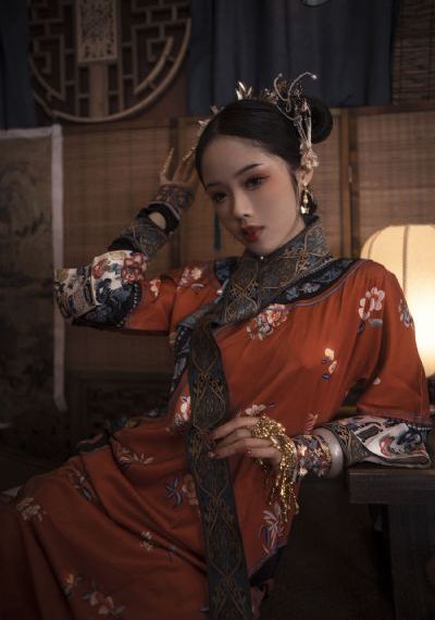 大江大河第三部_BD韩国电影在线观看