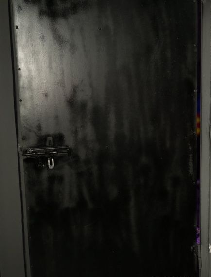 西北岁月40集免费观看_HD免费电视剧