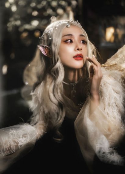 女模特之性_BD英语完整版观看