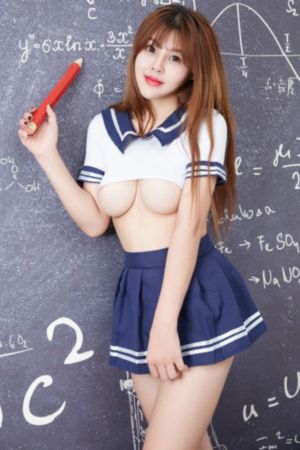 最亲爱的你 电视剧免费观看_BD全集在线观看
