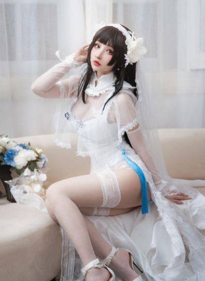 村又桑的秘密下册_手机在线免费观看