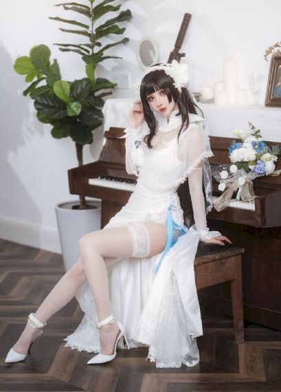 大明王朝1566 电视剧_超清免费观看