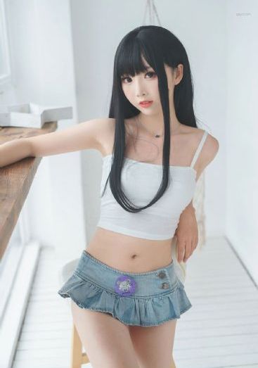 《后宫露营!》在线观看_正片免费观看