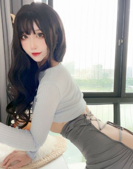 名侦探柯黑铁的鱼影免费观看_4K免费观看