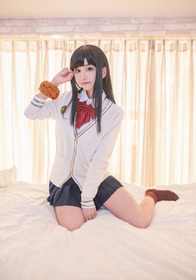女唐僧一级毛片_1080P高清视频观看