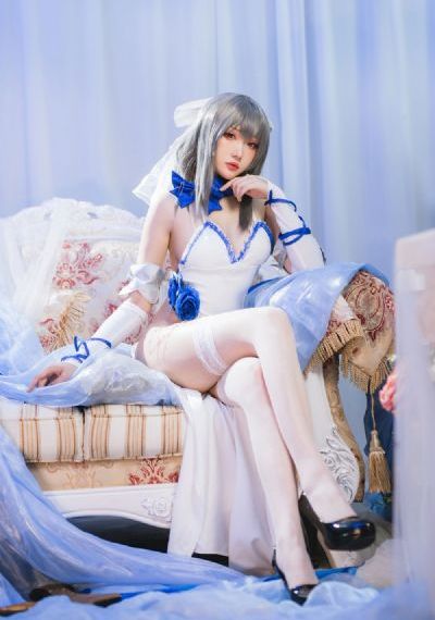 无法忍受的日子_720迅雷电影在线