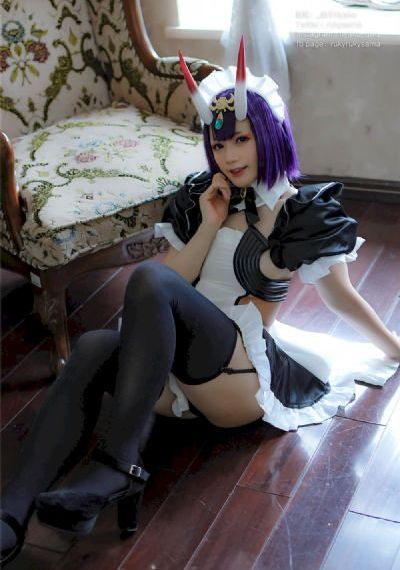 全能奶爸短剧免费观看_BT磁力天堂日韩在线观看