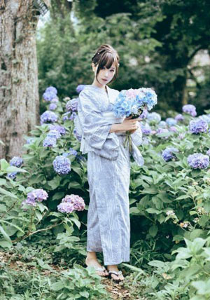 交换美妇94系列部分_剧情片视频大全